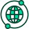 iori
