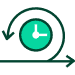 Accounting software features in Dubai