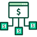 QuickBooks Cloud